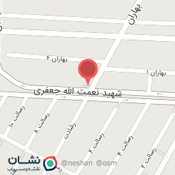 عکس سوپرمارکت