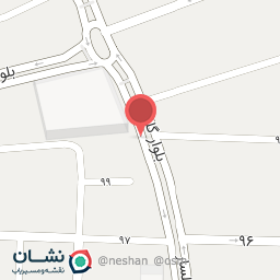 عکس گالری گلشید