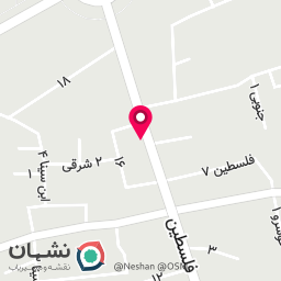 عکس باشگاه بدنسازی هیرمند 
