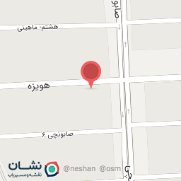 عکس شرکت داروسازی واناگستر دارو