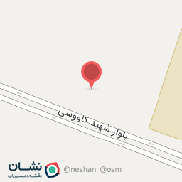 عکس معاینه فنی خودرو