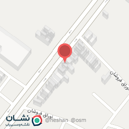 عکس فروشگاه ارتا بنز جلیلی