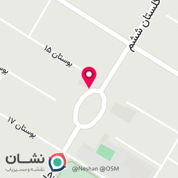 عکس فست فود ساحل