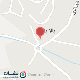 عکس نانوایی خوشه طلایی