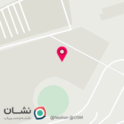 عکس فضای کار اشتراکی اونیکس