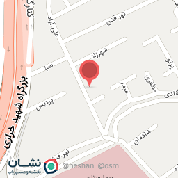 عکس سفیراندیشه