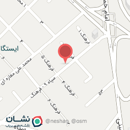 عکس هنرهای زیبا