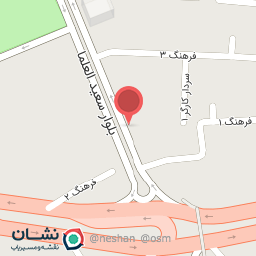 عکس بانک تجارت (کشاورز)