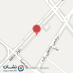 عکس دفتر وکالت محمد صفرپور دوبخشری وکیل پایه یک دادگستری 