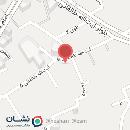 عکس دکتر محمد حسینی