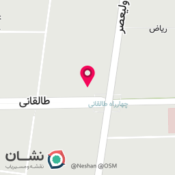 عکس فروشگاه لپ‌تاپ استوک آرالپ