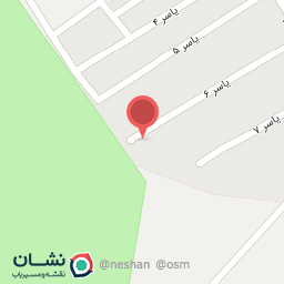 عکس تعمیرات برقی جواد