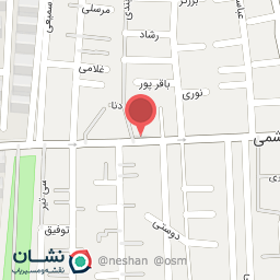 عکس مشاور املاک 