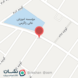 عکس لبنیات سنتی قادری ۱