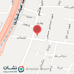 عکس پلاسکو پرتو