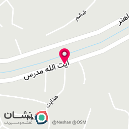 عکس نانوایی ملت
