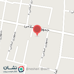 عکس فروشگاه لوازم خانگی