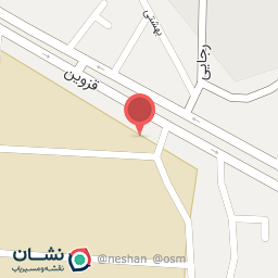 عکس خدمات کشاورزی یدالهی