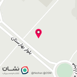 عکس کافی شاپ بلوط 