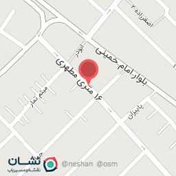 عکس پیرایش مردانه سان اپتیک