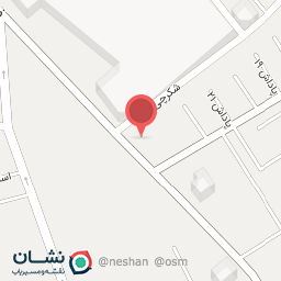 عکس جگرکی شبانه روزی