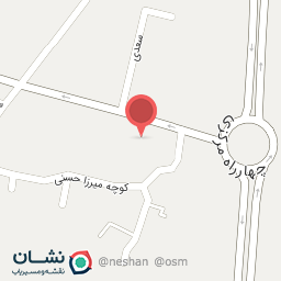 عکس خیاطی و پرده دوزی جهانگیری