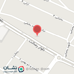 عکس مسجد النبی (ص)