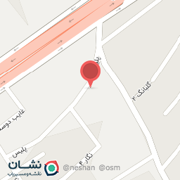 عکس نانوایی لواشی