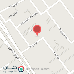 عکس تعمیرگاه دکتر گیربکس