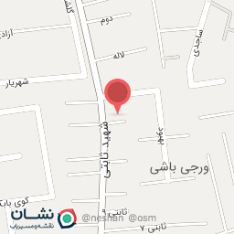 عکس لوازم یدکی خودرو