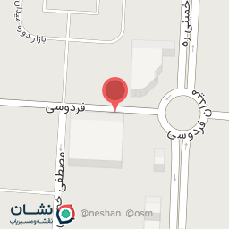 عکس موبایل نوبخت