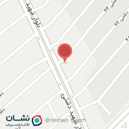 عکس لوازم آرایشی و بهداشتی نگین