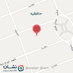 عکس خدمات جوشکاری وآهنگری