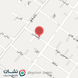 عکس سایه روشن