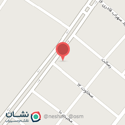 عکس مداربسته و سیستم صوت