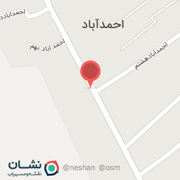 عکس نانوایی بربری