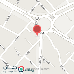 عکس تنظیم موتور
