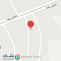 عکس مجتمع ام دی اف وینا
