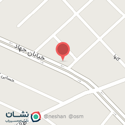 عکس مشاور املاک سینا