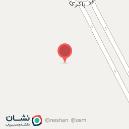 عکس مدیریت کشاورزی