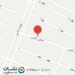 عکس لبنیاتی آمیژن