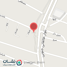 عکس ساندویچ هایدا