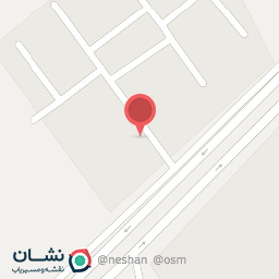 عکس بنیاد مسکن سلفچگان 