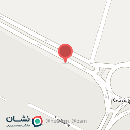 عکس فروشگاه ایران شوفاژکار (مهارآب)