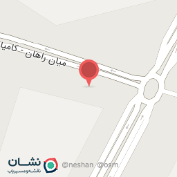 عکس مصالح فروشی شهریار