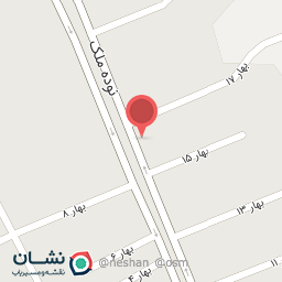 عکس مرغ و تخم مرغ فروشی محمد