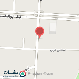 عکس هایپر قطعات‌ لوازم خانگی اطمینان