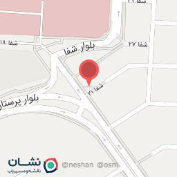 عکس شهرنت بانک شهر