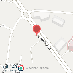 عکس داروخانه دکتر پورعلی (دکتر حلاجیان سابق)