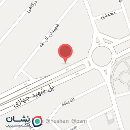 عکس فروش تولیدات مرغداری آقازاده (سیمین جوجه)